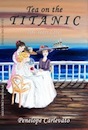 titanic book